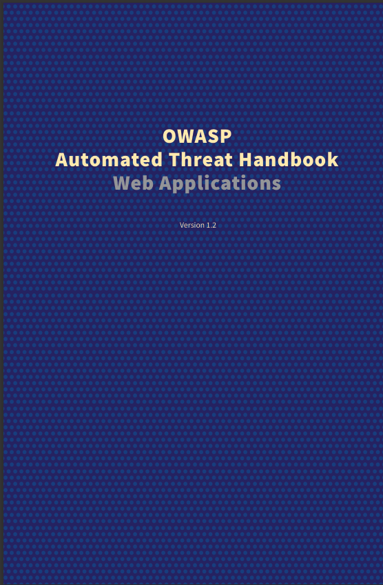Book Cover 11